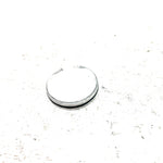 1996 Sea-Doo GTX OEM Bearing Cover 290810740 JS60