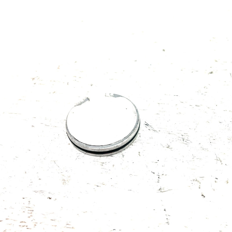 1996 Sea-Doo GTX OEM Bearing Cover 290810740 JS60