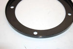 83 Honda Atc200a Oem Wheel Patch Ring 44714-958-680ZA AHS