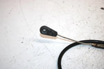99 Polaris Xlt Touring Oem Reverse Cable 7080489 SP46