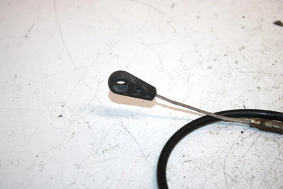 99 Polaris Xlt Touring Oem Reverse Cable 7080489 SP46