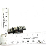 92-97 Yamaha Timberwolf 250 YFB250 OEM Camshaft 99999-01448-00 AY56