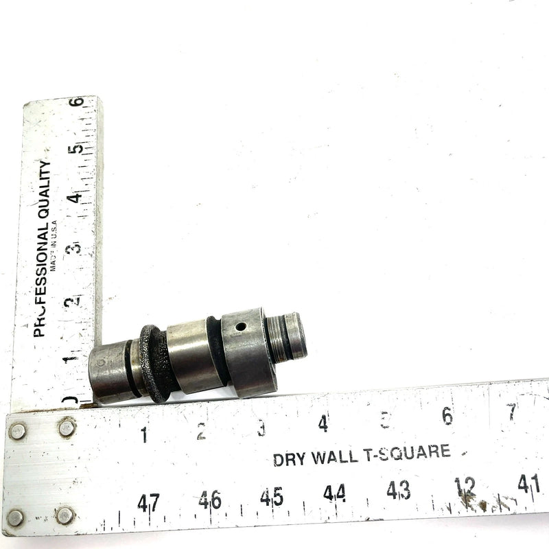 92-97 Yamaha Timberwolf 250 YFB250 OEM Camshaft 99999-01448-00 AY56