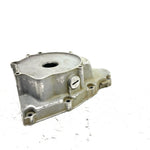 99-02 Kawasaki Prairie 300 4x4 OEM Stator Cover 14031-1339 AK31