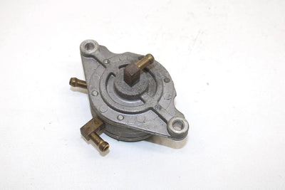 97 Polaris Storm Oem Fuel Pump 3084661 SP169