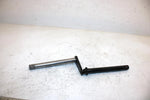 03 Arctic Cat Firecat 700 Efi Sno Pro Oem Steering Post Shaft Set 1705-159 SA258
