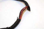 1999 Kawasaki Bayou 300 Oem Left Switch 46091-1462 AK10