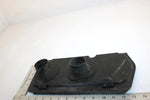 95 Polaris 500 Carb Oem Front Intake Cover 5433904 SPS