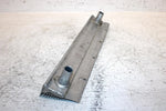 1990 Polaris 500 Oem Rear Heat Exchanger 2511187 SP36