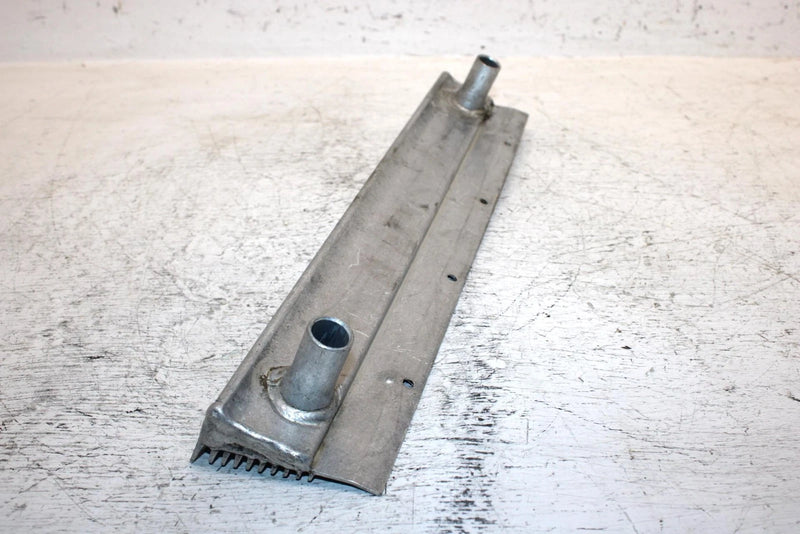 1990 Polaris 500 Oem Rear Heat Exchanger 2511187 SP36