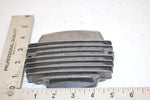 93 Yamaha  Timberwolf  2wd Oem Camshaft Cover 4BD-11185-00-00 AY34
