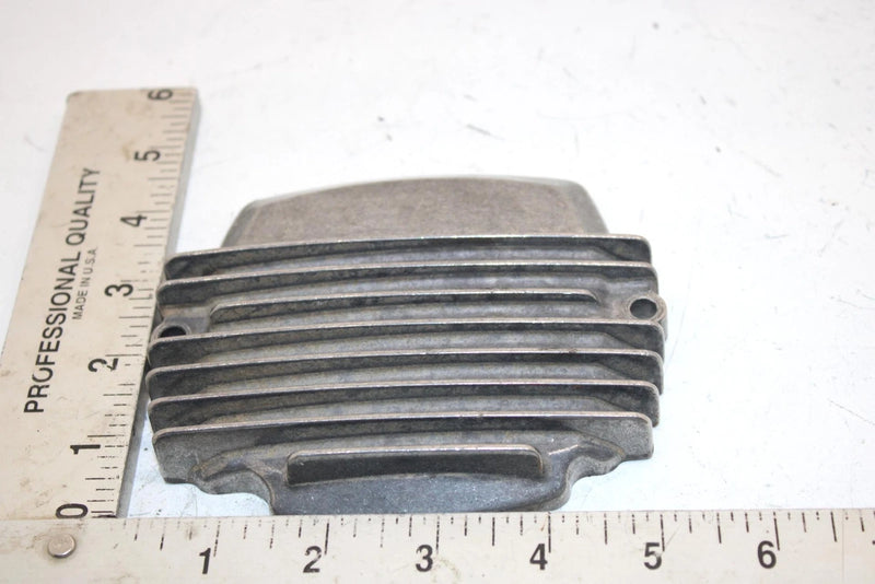 93 Yamaha  Timberwolf  2wd Oem Camshaft Cover 4BD-11185-00-00 AY34