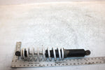 2019 Polaris Ranger 900 Xp Oem Front Suspension Shock 7043755 XP6