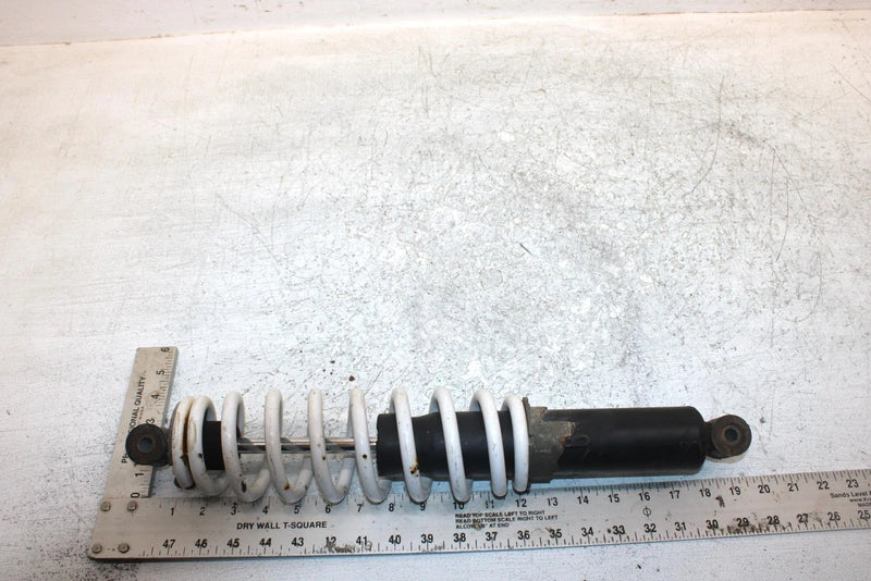 2019 Polaris Ranger 900 Xp Oem Front Suspension Shock 7043755 XP6