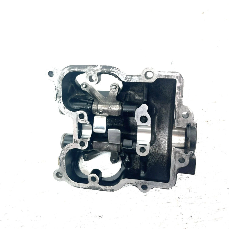 98-02 Arctic Cat 500 OEM Cylinder Head Cover 3402-361 AA36