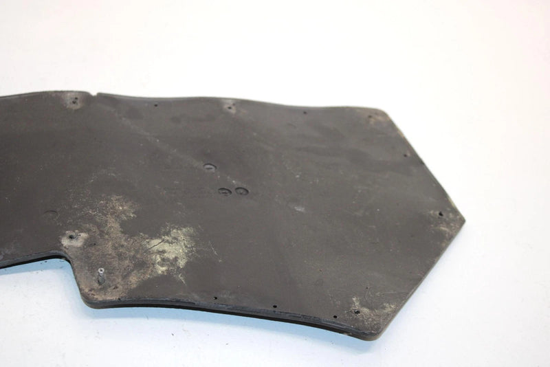 1999 Sea-doo Gti Oem Rear Mat 291001053 JS54