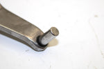 89 Suzuki Quadrunner 160 LT160E 2x4 OEM Clutch Release Arm 23220-18a00 AS16