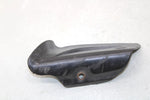 2009 Honda Trx680fga Oem Lower Front Right A Arm Guard 51315-HN2-B70 AH23