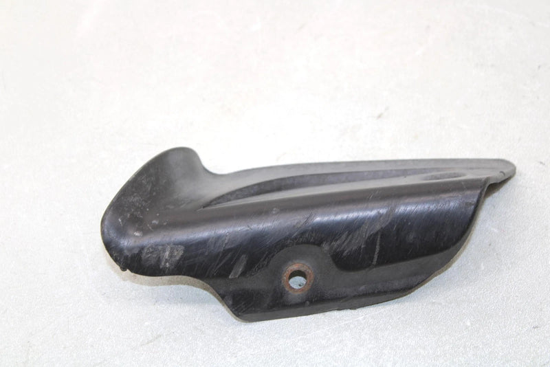 2009 Honda Trx680fga Oem Lower Front Right A Arm Guard 51315-HN2-B70 AH23
