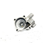 2004 Yamaha Rhino 660 OEM Water Pump Cover 5KM-12422-00-00 XY3