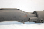 1993 Polaris 350l 4x4 Oem Exhaust Muffler 1260588-029 AP27