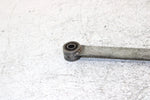 1999 Yamaha Vmax 600 Sx Oem Relay Rod 8CX-47494-01-00 SY5