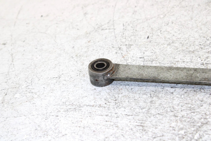 1999 Yamaha Vmax 600 Sx Oem Relay Rod 8CX-47494-01-00 SY5
