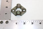 1997 Ski-doo Mxz 670 Oem Tensioner Holder 503155300 Q3938