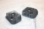 1995 Arctic Cat Z 440 Oem Cylinder Head Pair 3005-322 SA13