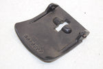 97 Polaris Ultra Touring Oem Reverse Shift Lever 1341119-067 SP1