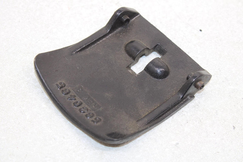 97 Polaris Ultra Touring Oem Reverse Shift Lever 1341119-067 SP1