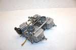 2001 Polaris 800 Le Oem Carburetor 1253338 SP22