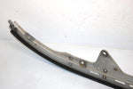 97 Ski-doo Mxz 583 Oem Runner (121") 503174700 SSS