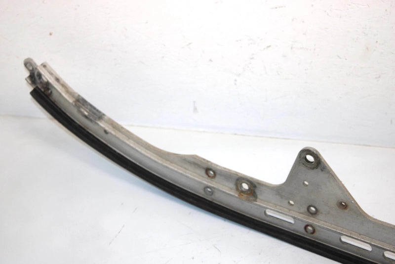 97 Ski-doo Mxz 583 Oem Runner (121") 503174700 SSS
