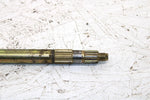 06 Polaris Fusion 700 Oem Jackshaft Jack Shaft 1332336 B194
