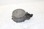 1996 Polaris Sportsman 500 Oem Starter Recoil 3087054 AP187