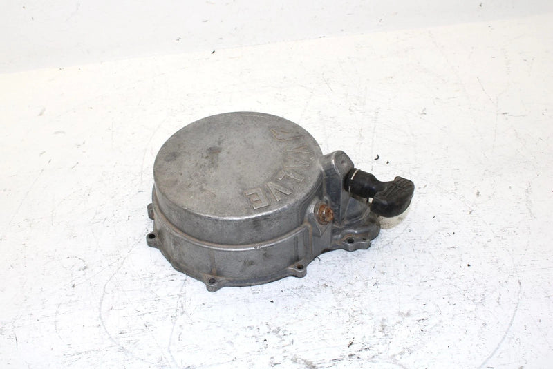 1996 Polaris Sportsman 500 Oem Starter Recoil 3087054 AP187