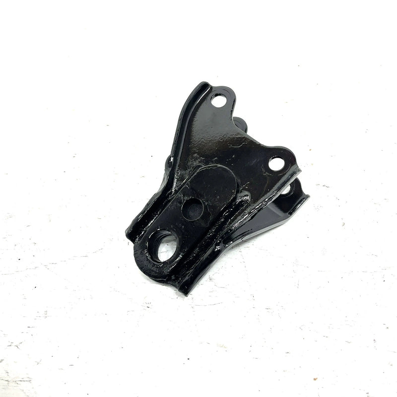 01-04 Honda Foreman Rubicon 500 4x4 OEM Trailer Hitch Mount 50810-HN2-000 AH85