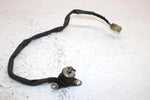 2001 Honda Trx 500 Faa Fourtrax Forman Oem Gear Position Sensor AH56