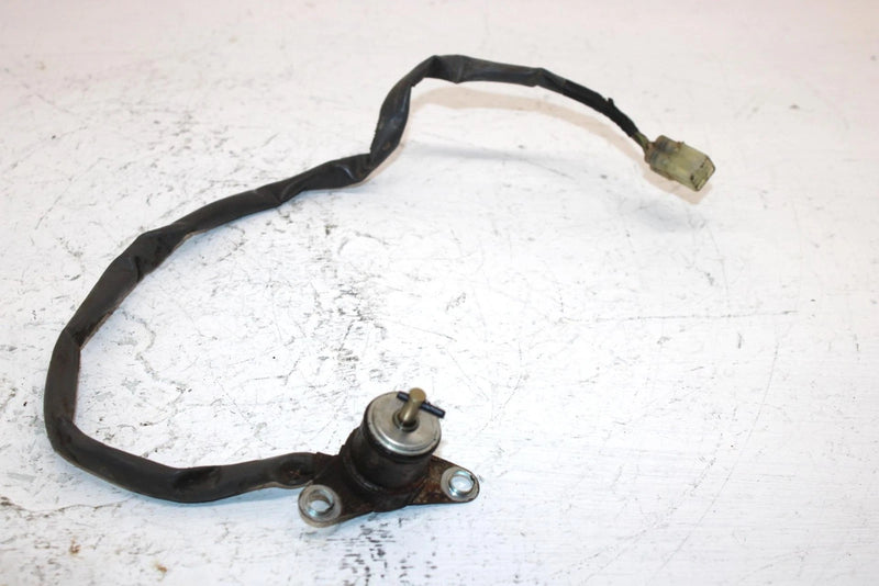 2001 Honda Trx 500 Faa Fourtrax Forman Oem Gear Position Sensor AH56