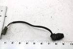1982 Yamaha Sr540 Oem Teather Switch Assembly 8H8-82550-01-00 SY65