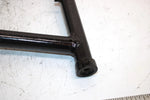 2000 Polaris Sportsman 500 Oem Right Rear Lower A Arm 1012718-067 AP89