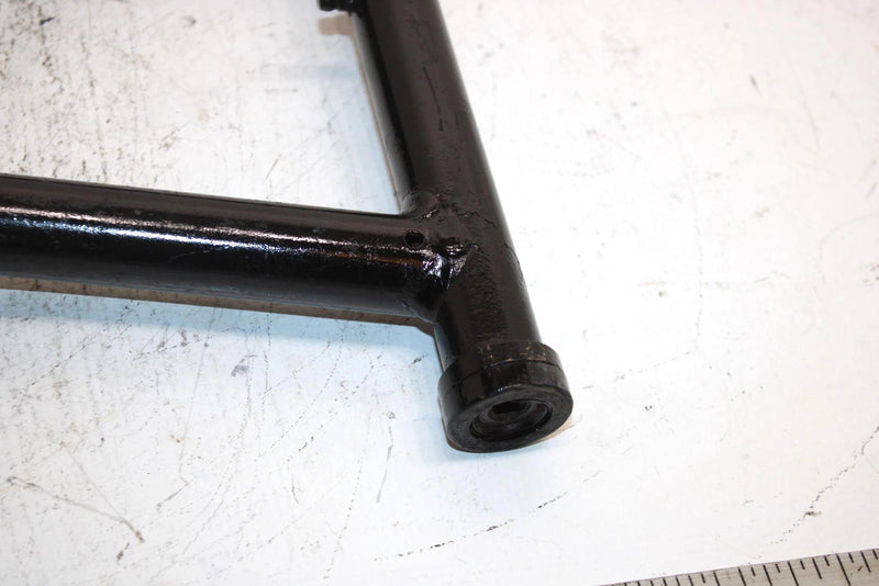 2000 Polaris Sportsman 500 Oem Right Rear Lower A Arm 1012718-067 AP89
