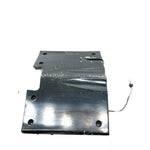 97-02 Sea-Doo GTX DI OEM Ride Plate 271000712 JS5