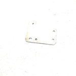 1994 Sea-Doo XP OEM Voltage Regulator Bracket 278000326 JS64