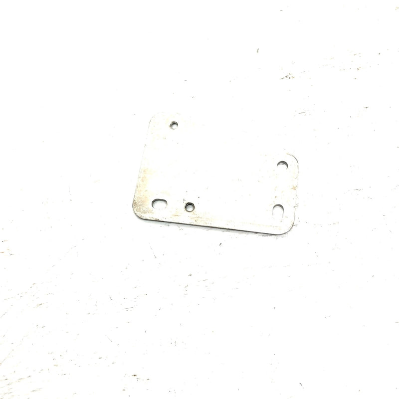 1994 Sea-Doo XP OEM Voltage Regulator Bracket 278000326 JS64