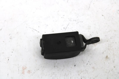 1989 Yamaha Ovation Oem Chain Tensioner 85L-47611-90-00 SY67
