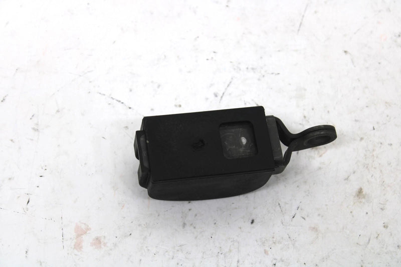1989 Yamaha Ovation Oem Chain Tensioner 85L-47611-90-00 SY67
