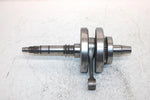 2007 Honda Fortrax 680 Oem Crankshaft 13000-HN8-A60 13000-HN8-B40 AH46