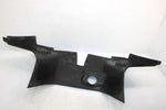 93 Arctic Cat Wildcat Efi Oem Dash Console 0612-222 SA61